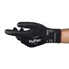 Schnittschutz-Handschuh HyFlex® 11-757